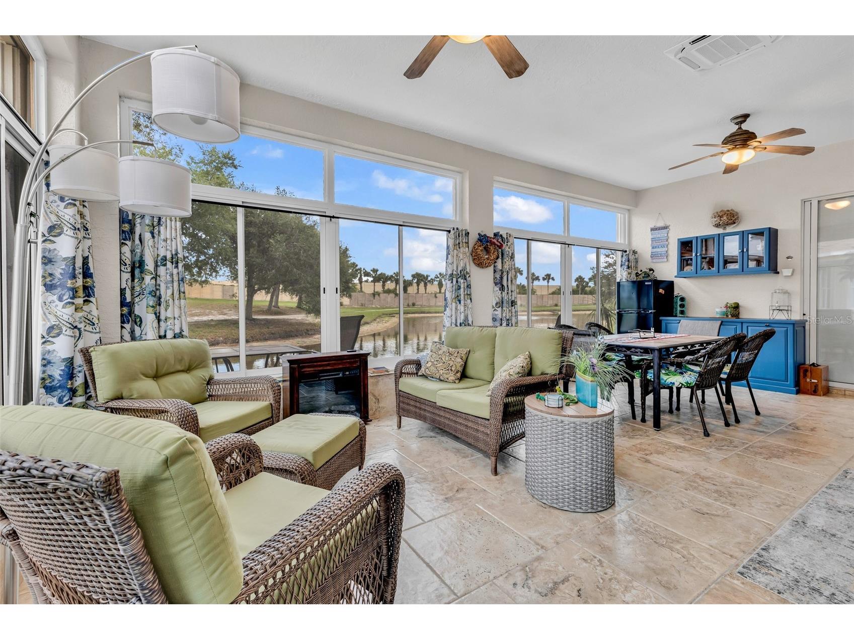 24628 Buckingham Way Punta Gorda FL 33980 C7526611 image7