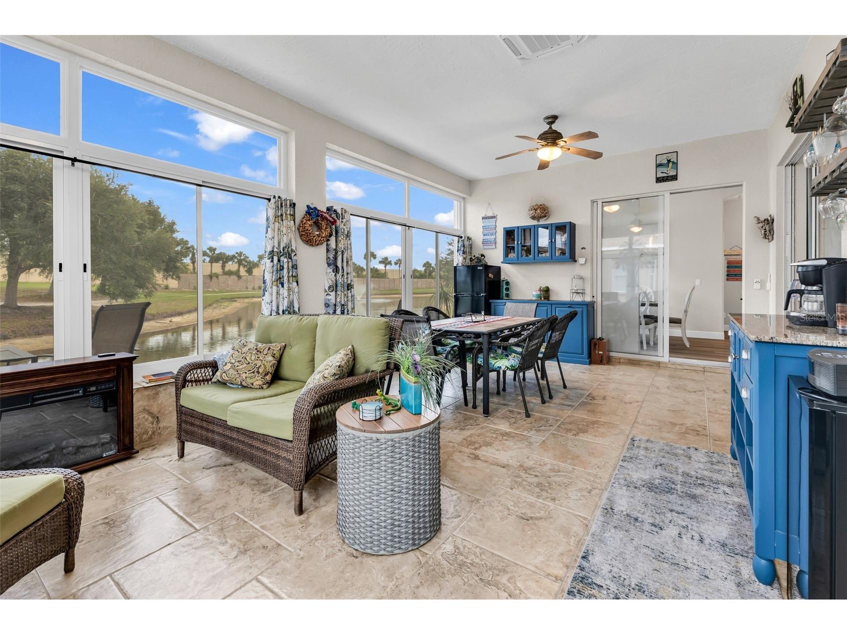 24628 Buckingham Way Punta Gorda FL 33980 C7526611 image8