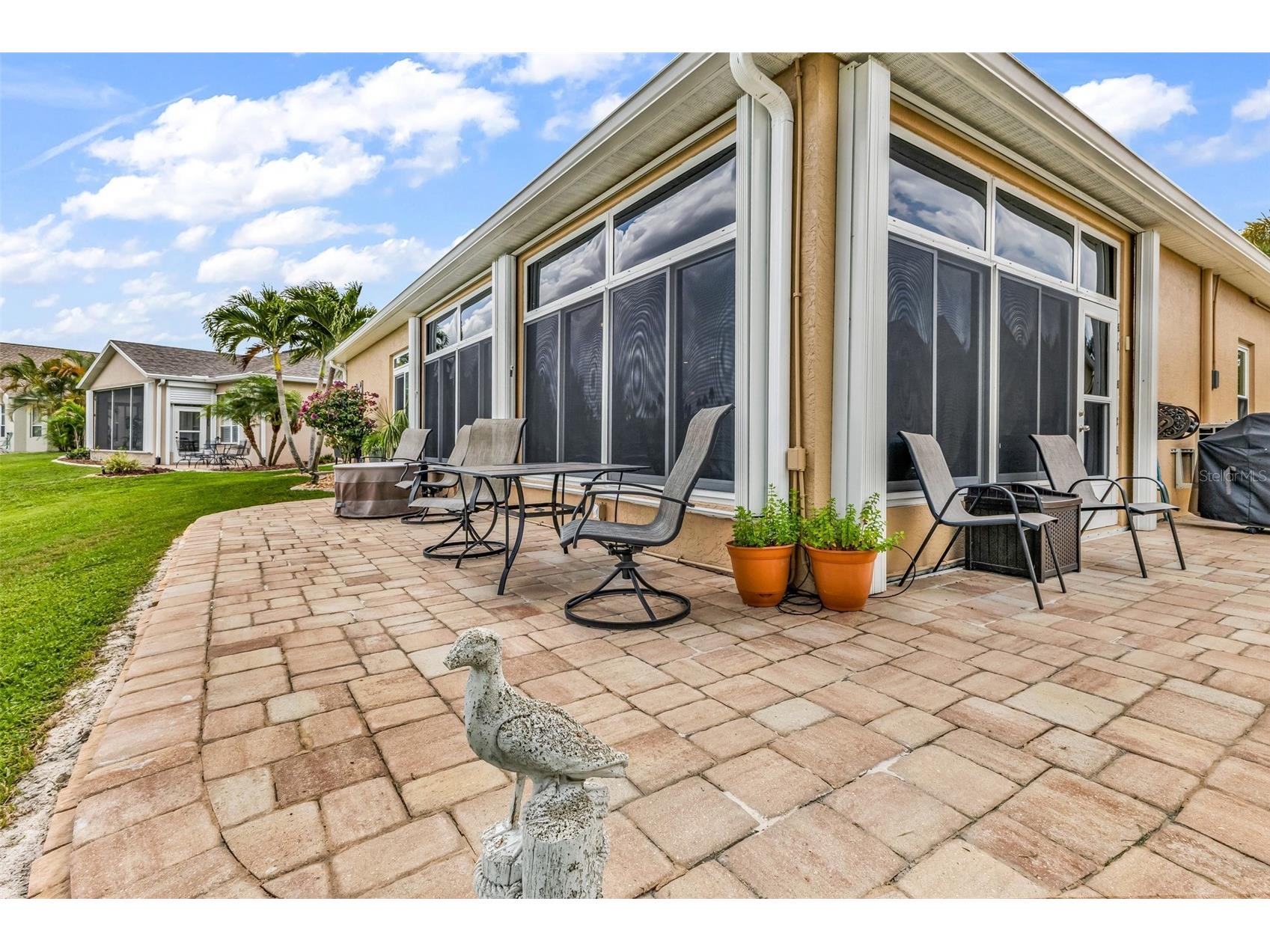 24628 Buckingham Way Punta Gorda FL 33980 C7526611 image9