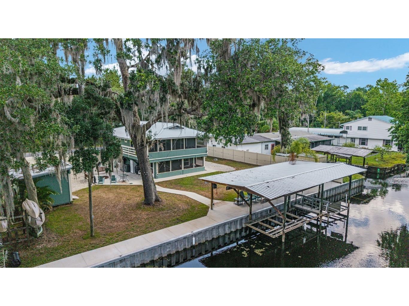 24628 Fox Road Astor FL 32102 OM701744 image17