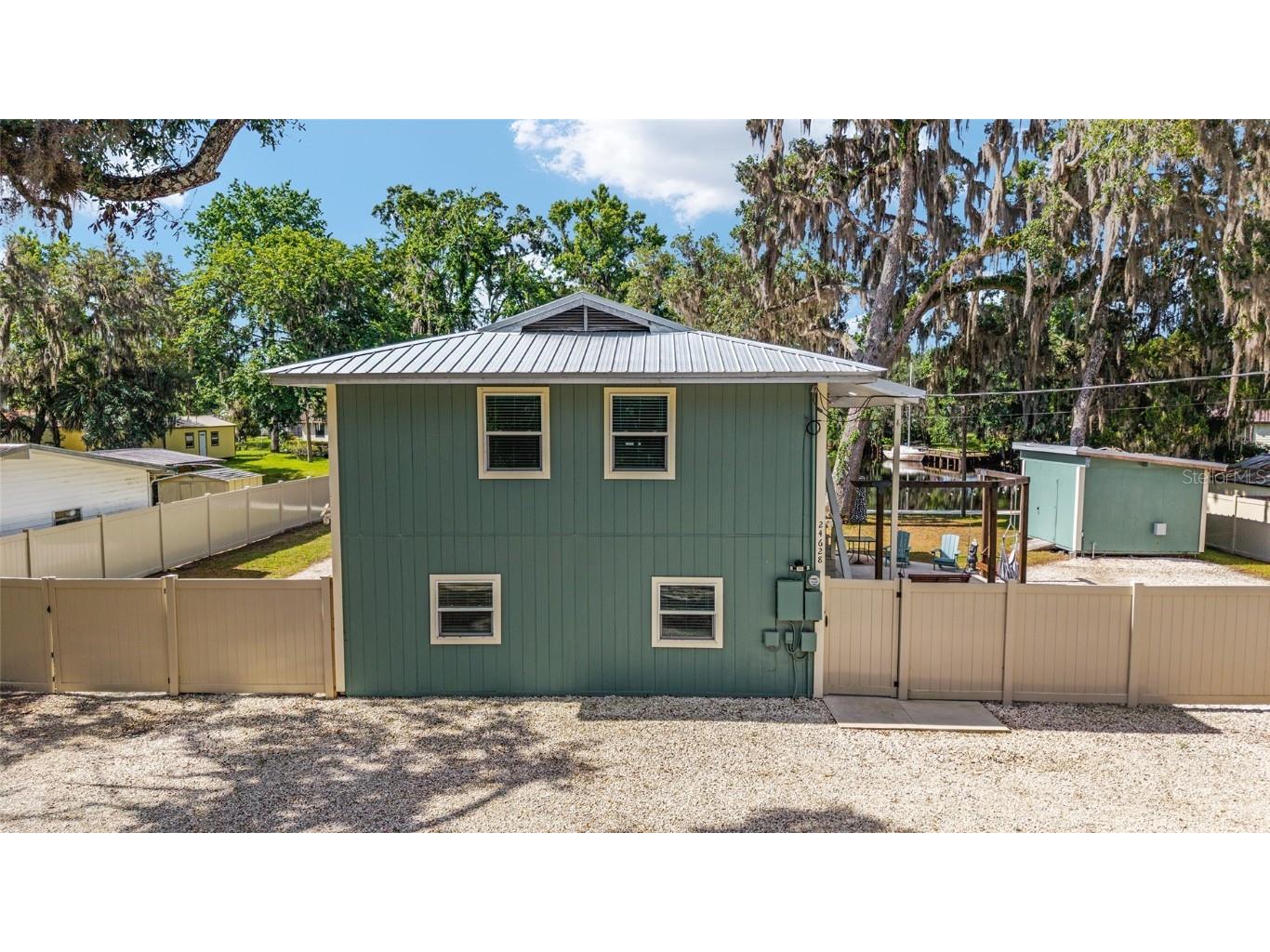 24628 Fox Road Astor FL 32102 OM701744 image19