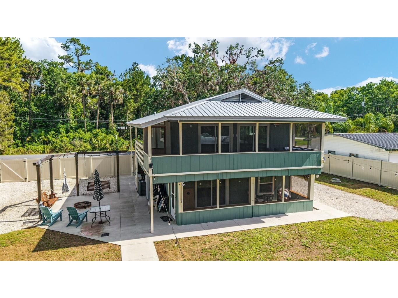 24628 Fox Road Astor FL 32102 OM701744 image2