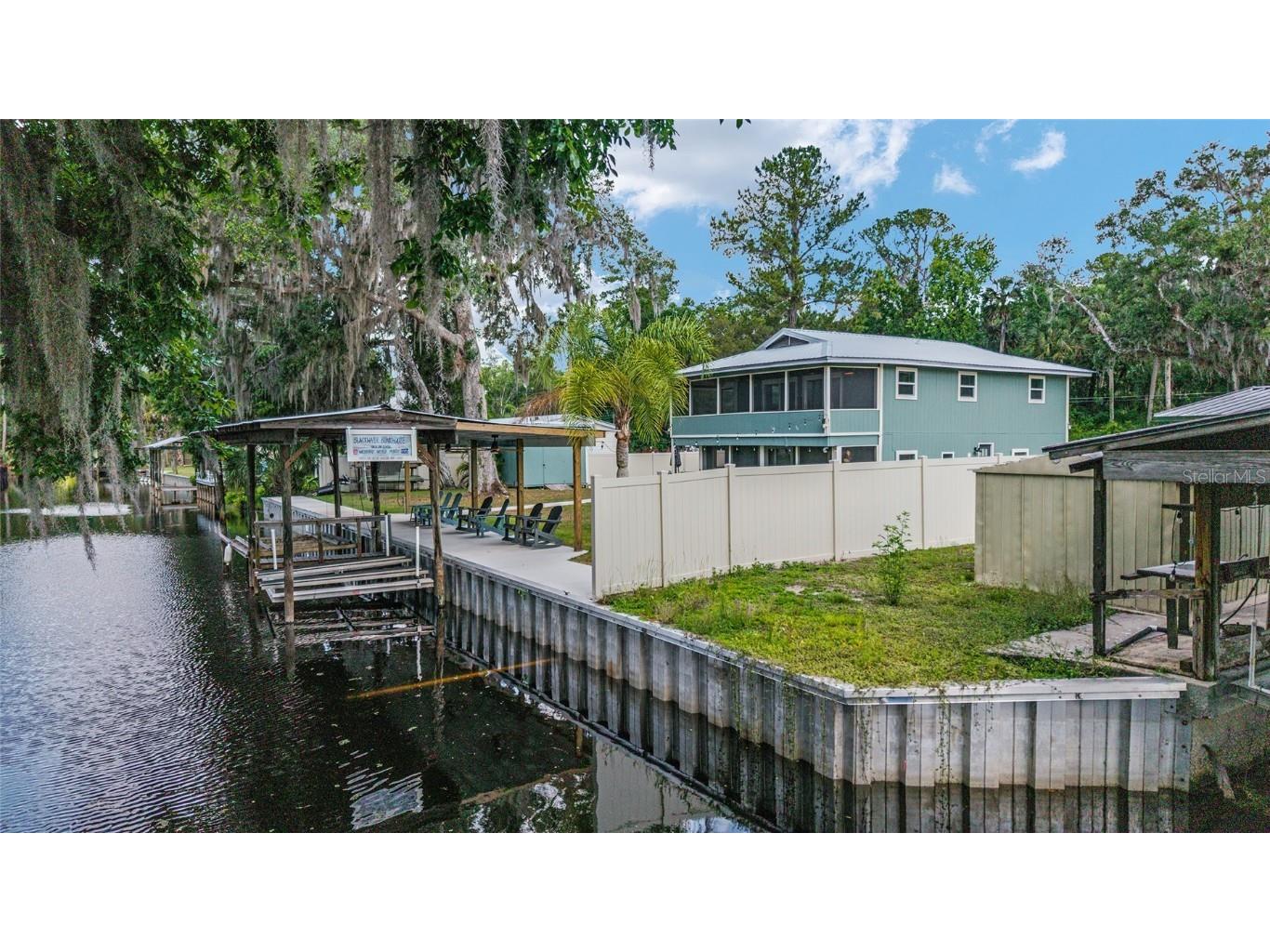 24628 Fox Road Astor FL 32102 OM701744 image22