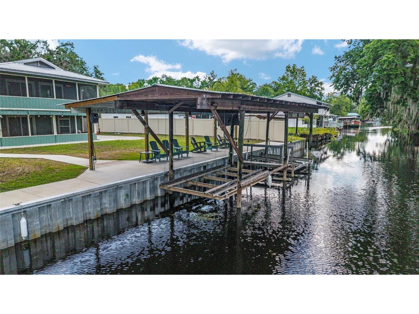 24628 Fox Road Astor FL 32102 OM701744 image23