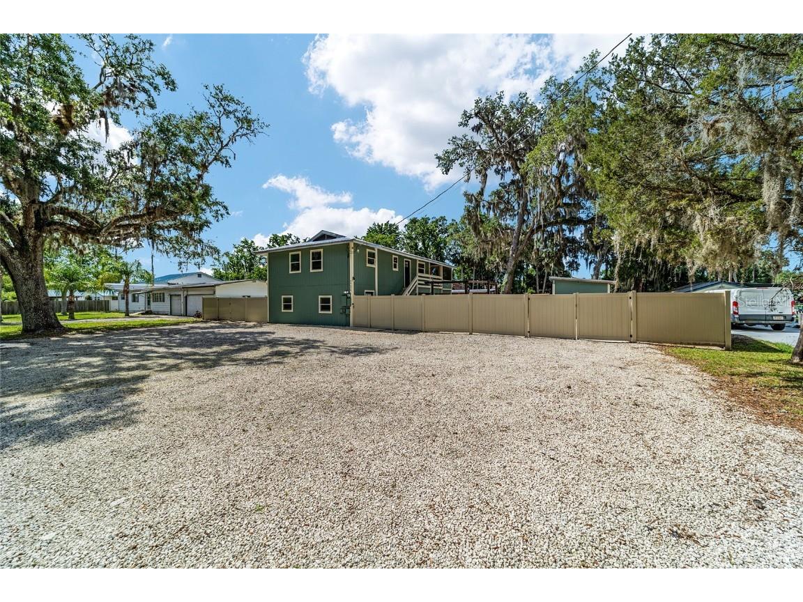 24628 Fox Road Astor FL 32102 OM701744 image24