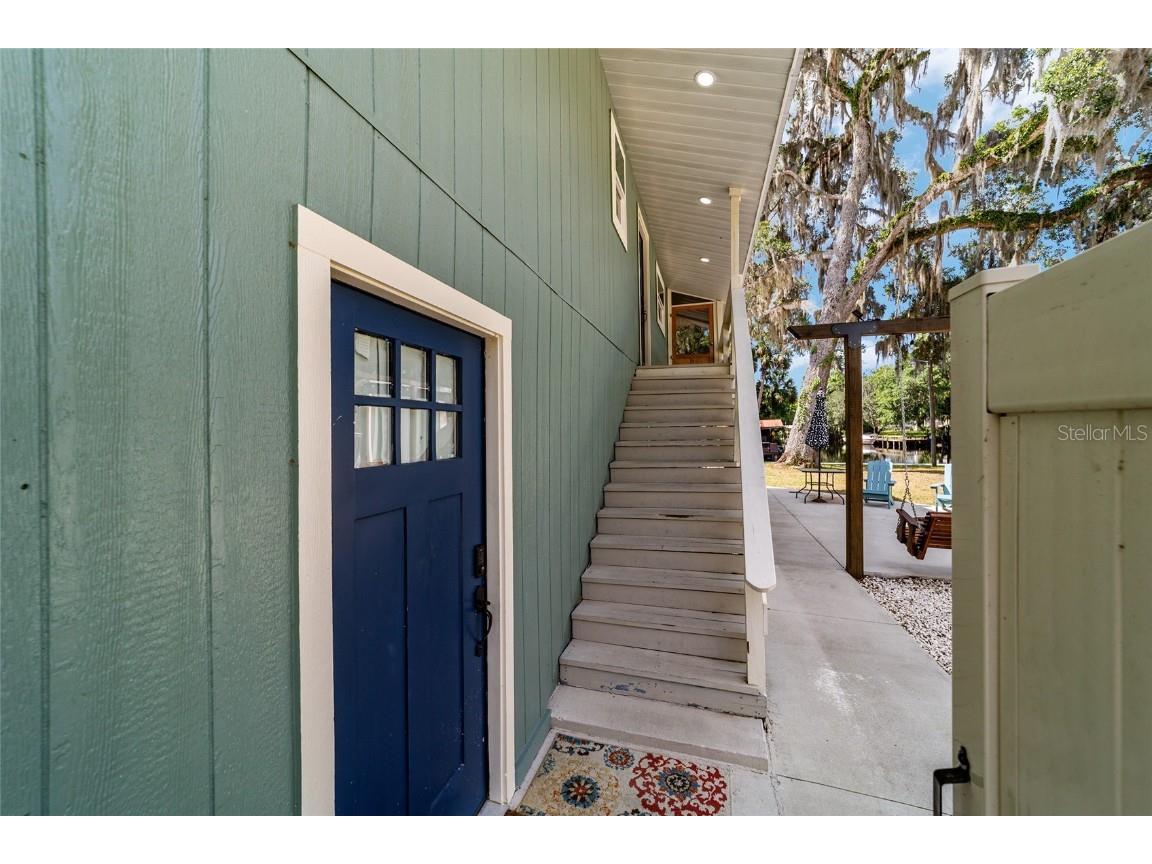 24628 Fox Road Astor FL 32102 OM701744 image26