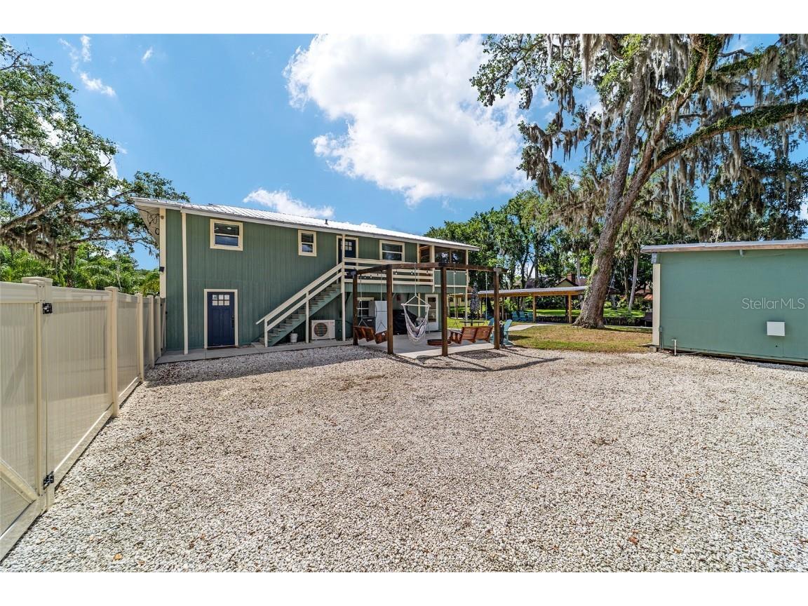 24628 Fox Road Astor FL 32102 OM701744 image28