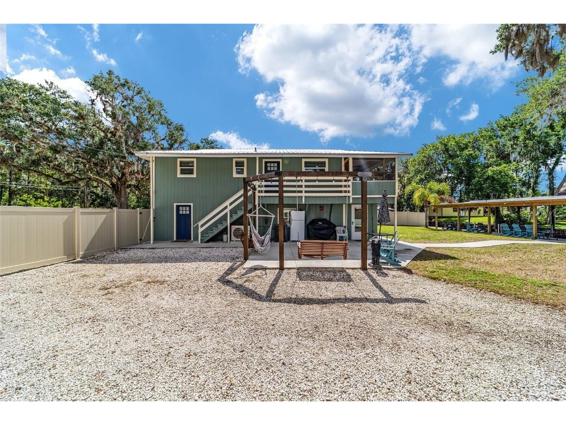 24628 Fox Road Astor FL 32102 OM701744 image29