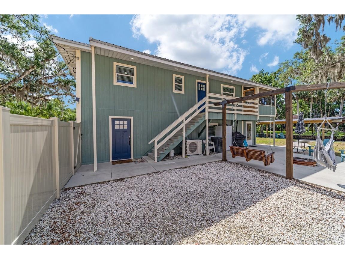 24628 Fox Road Astor FL 32102 OM701744 image30