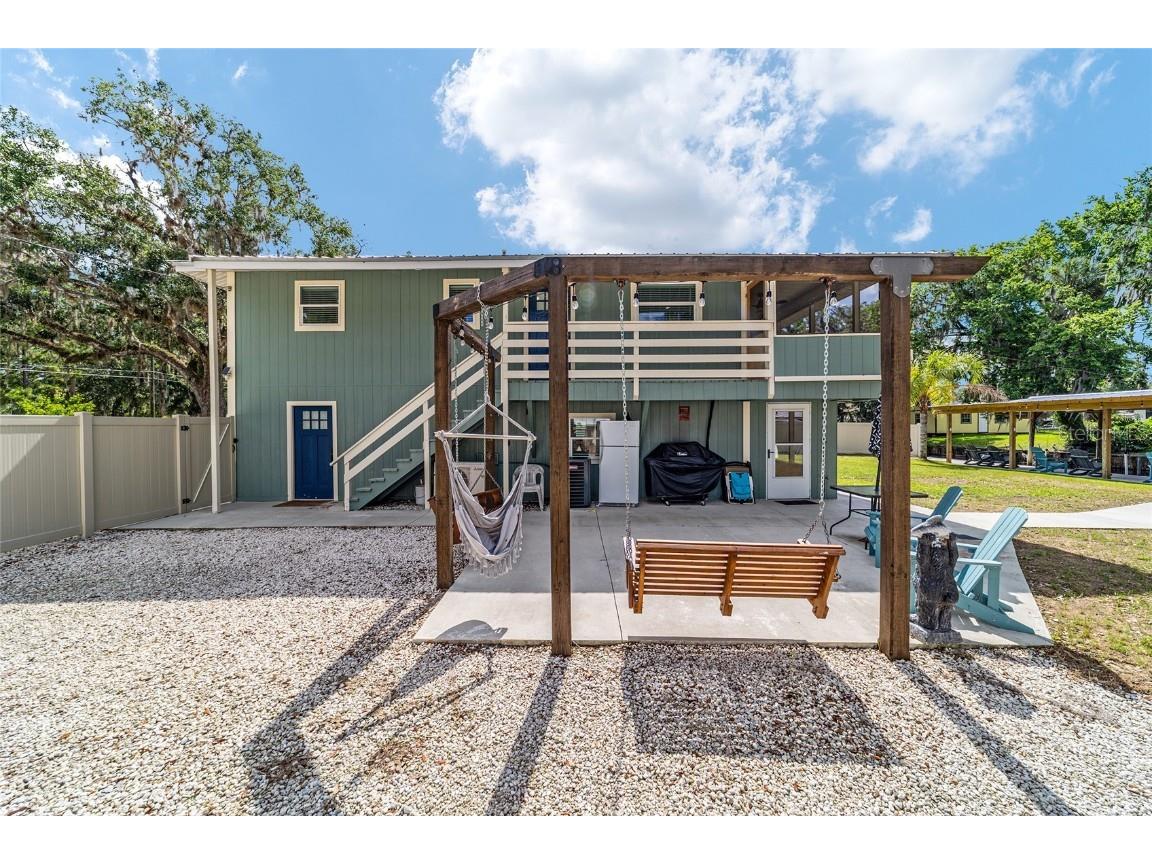 24628 Fox Road Astor FL 32102 OM701744 image31