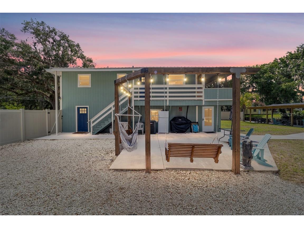 24628 Fox Road Astor FL 32102 OM701744 image32