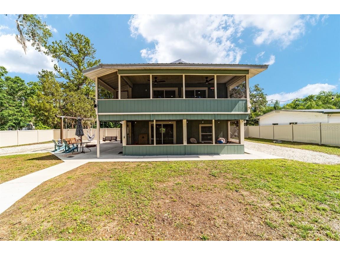 24628 Fox Road Astor FL 32102 OM701744 image33