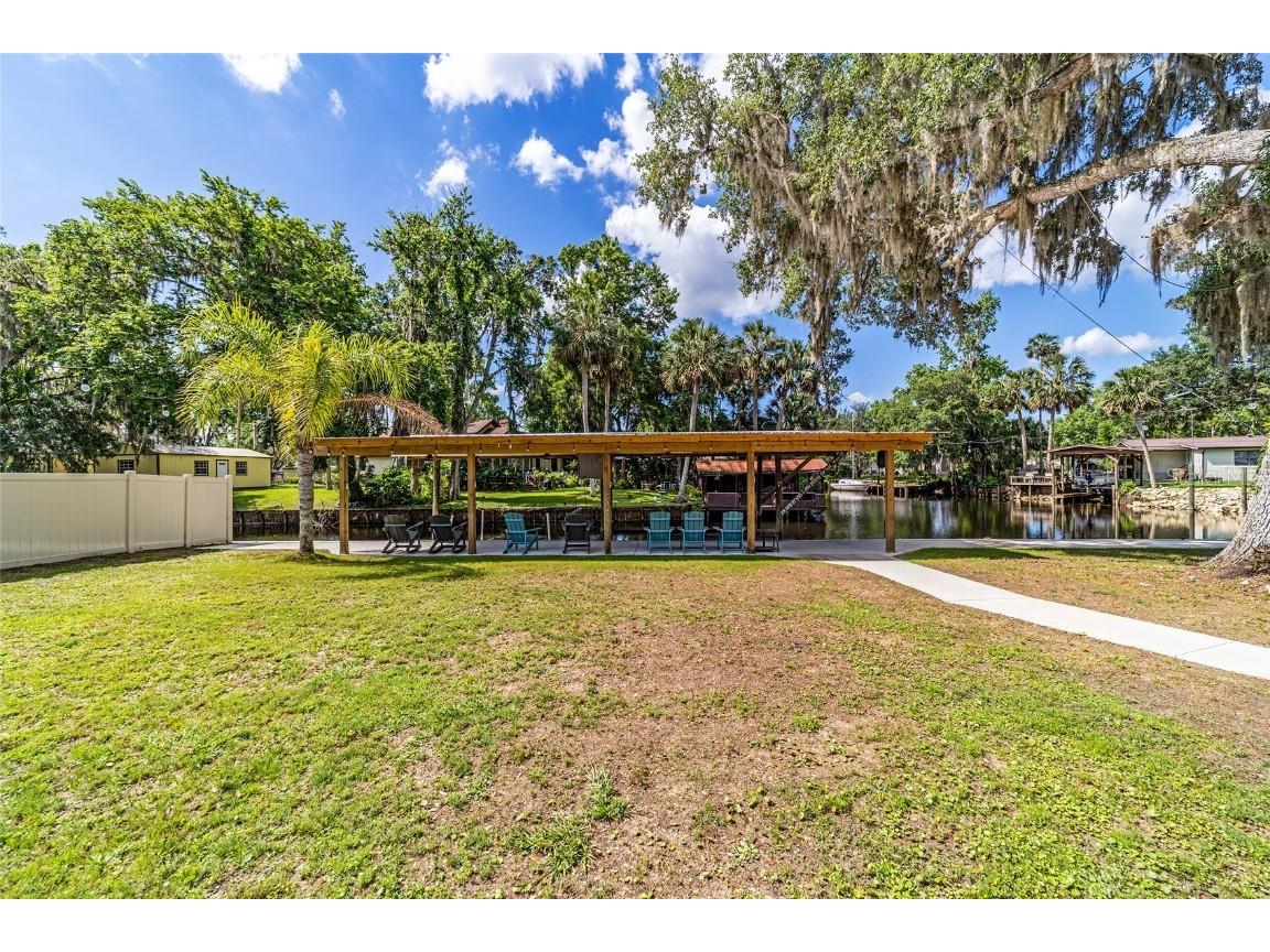 24628 Fox Road Astor FL 32102 OM701744 image34