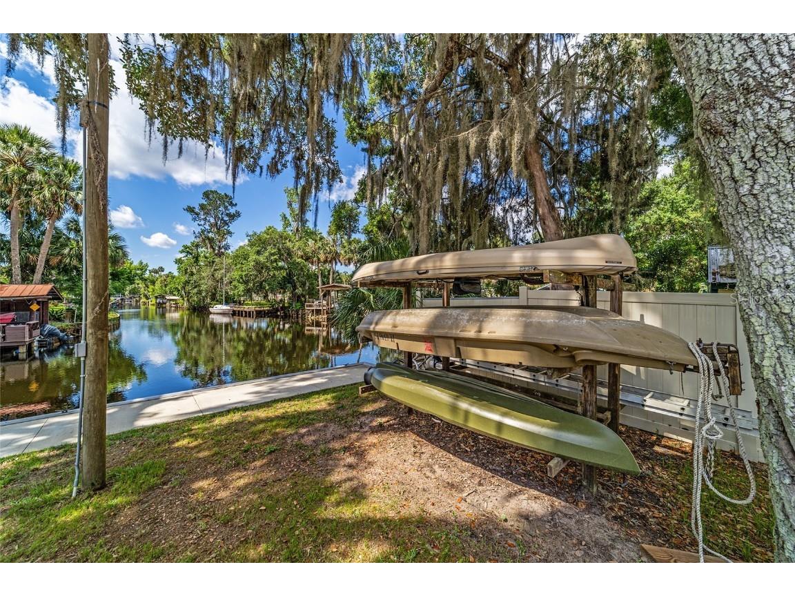 24628 Fox Road Astor FL 32102 OM701744 image37