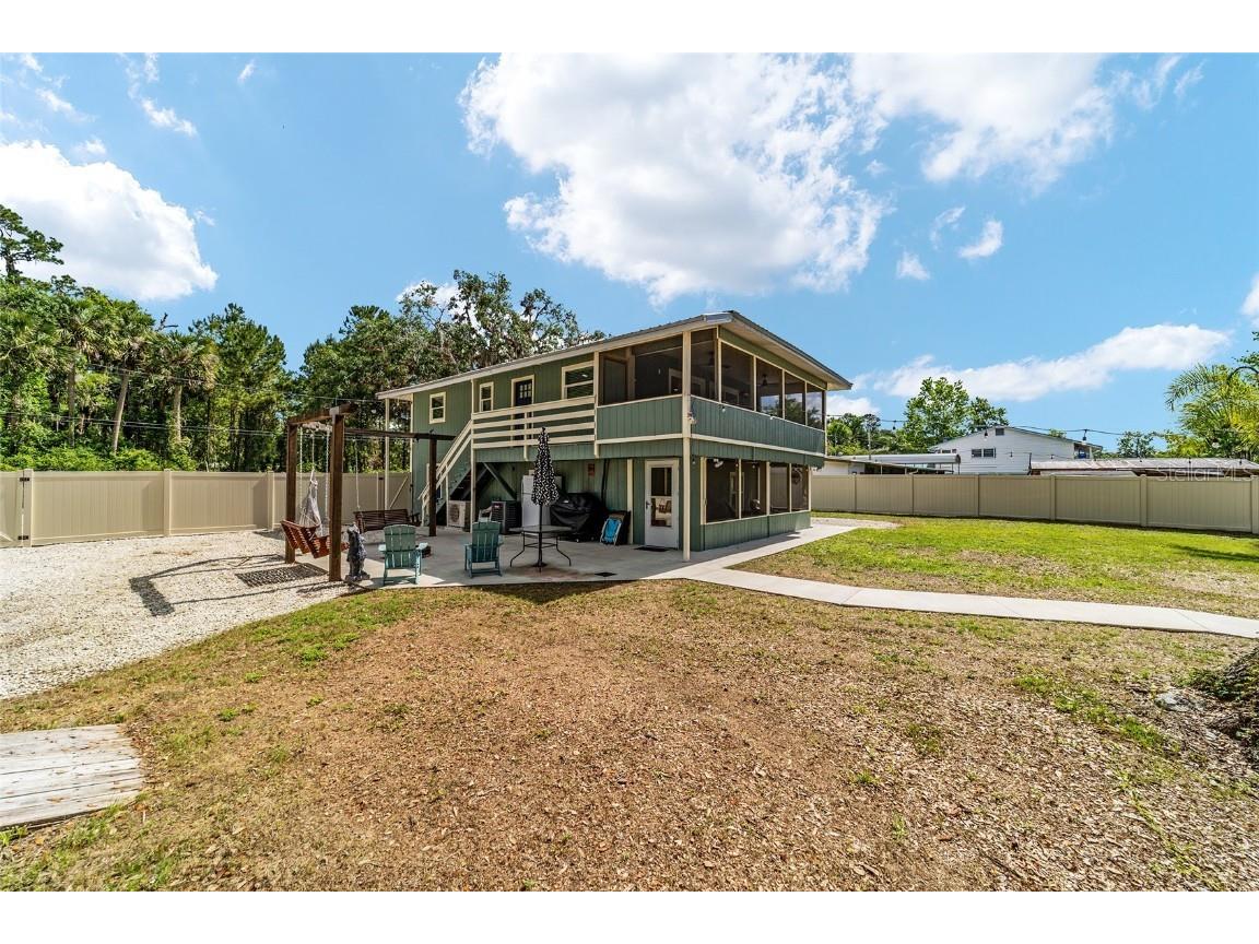 24628 Fox Road Astor FL 32102 OM701744 image38