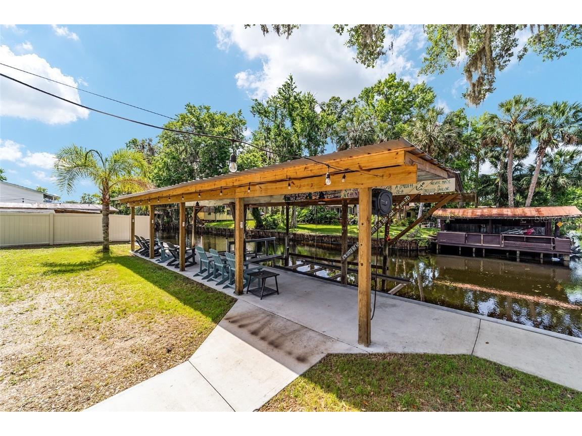 24628 Fox Road Astor FL 32102 OM701744 image42