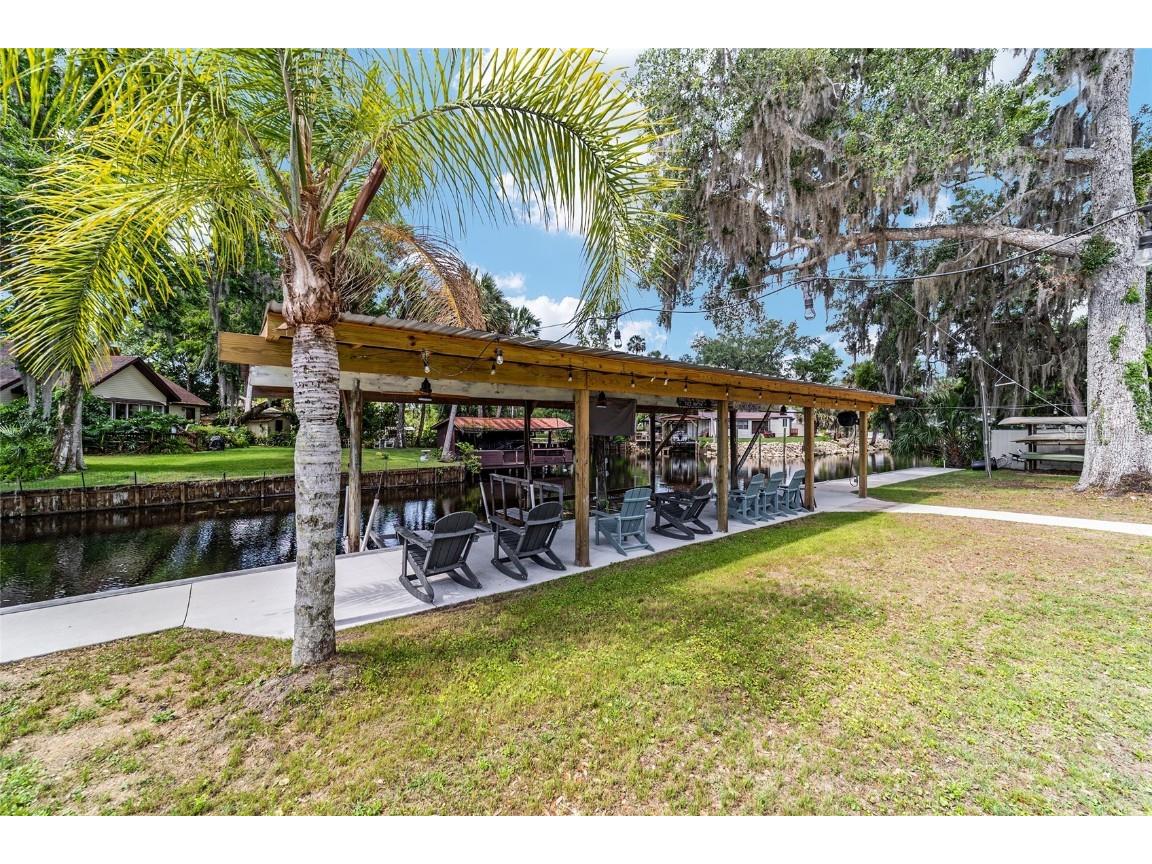 24628 Fox Road Astor FL 32102 OM701744 image43