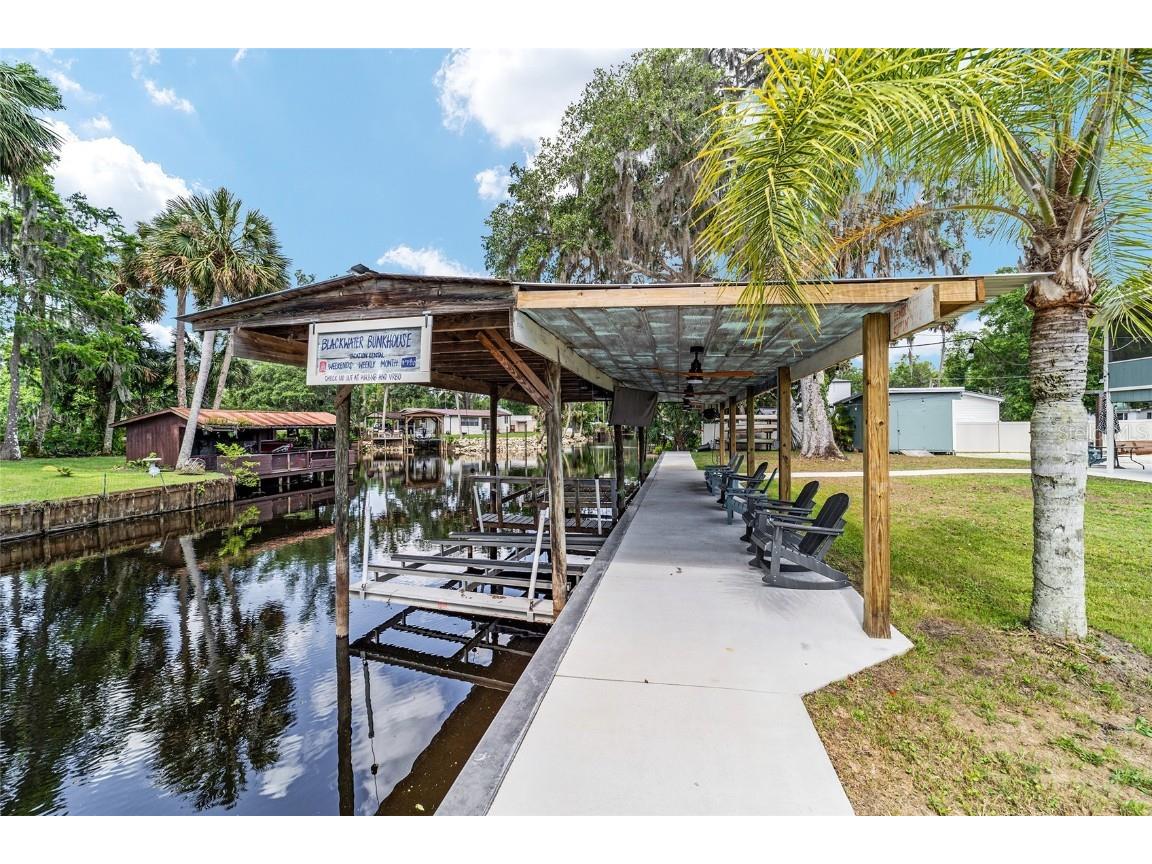 24628 Fox Road Astor FL 32102 OM701744 image44