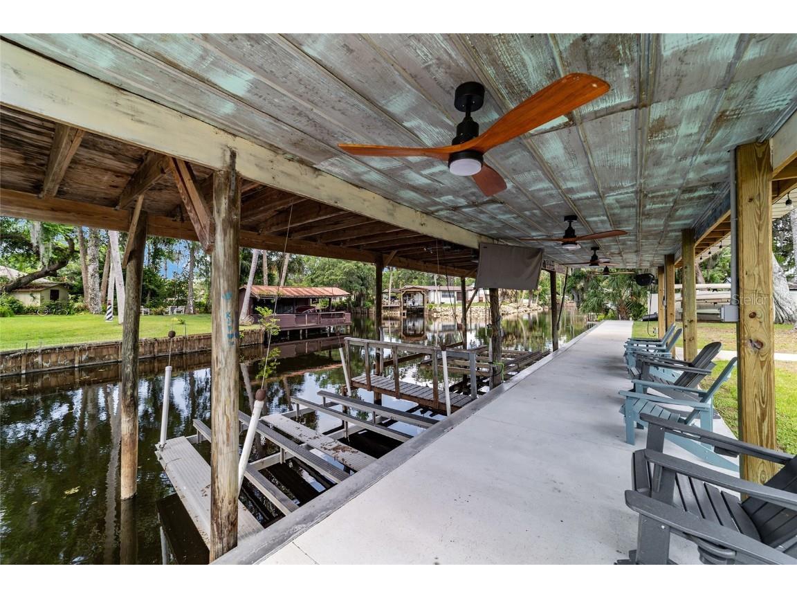 24628 Fox Road Astor FL 32102 OM701744 image45