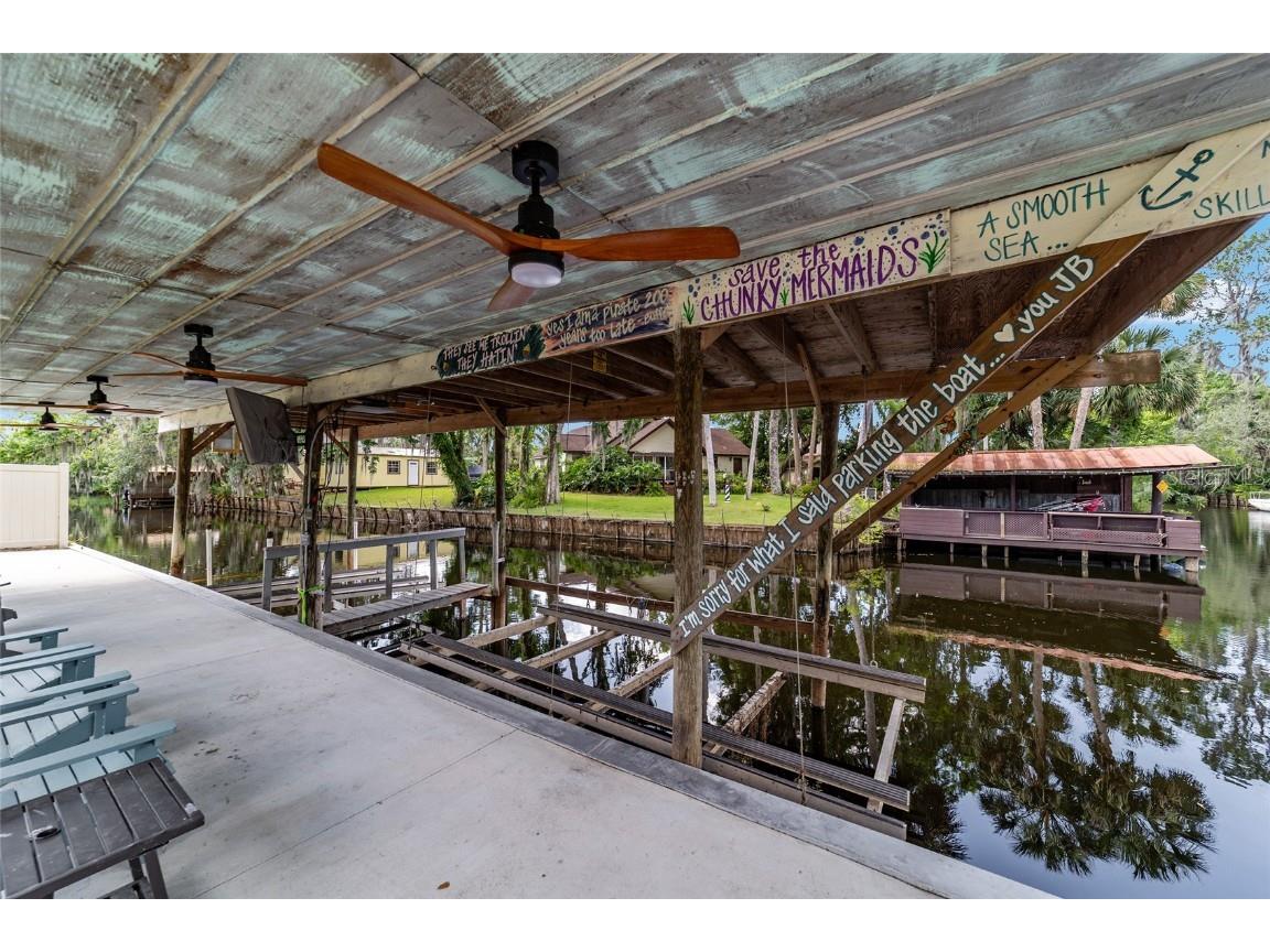 24628 Fox Road Astor FL 32102 OM701744 image46