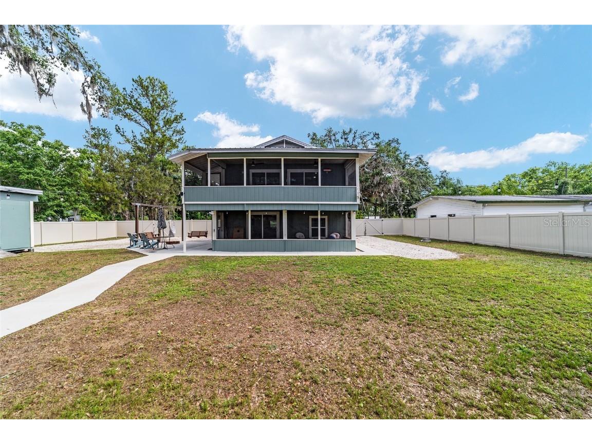 24628 Fox Road Astor FL 32102 OM701744 image47