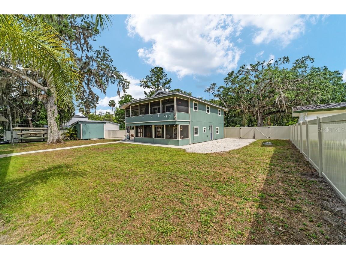 24628 Fox Road Astor FL 32102 OM701744 image48