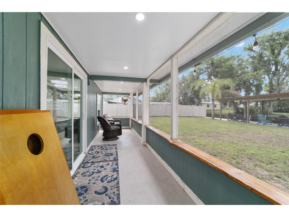 24628 Fox Road Astor FL 32102 OM701744 image49