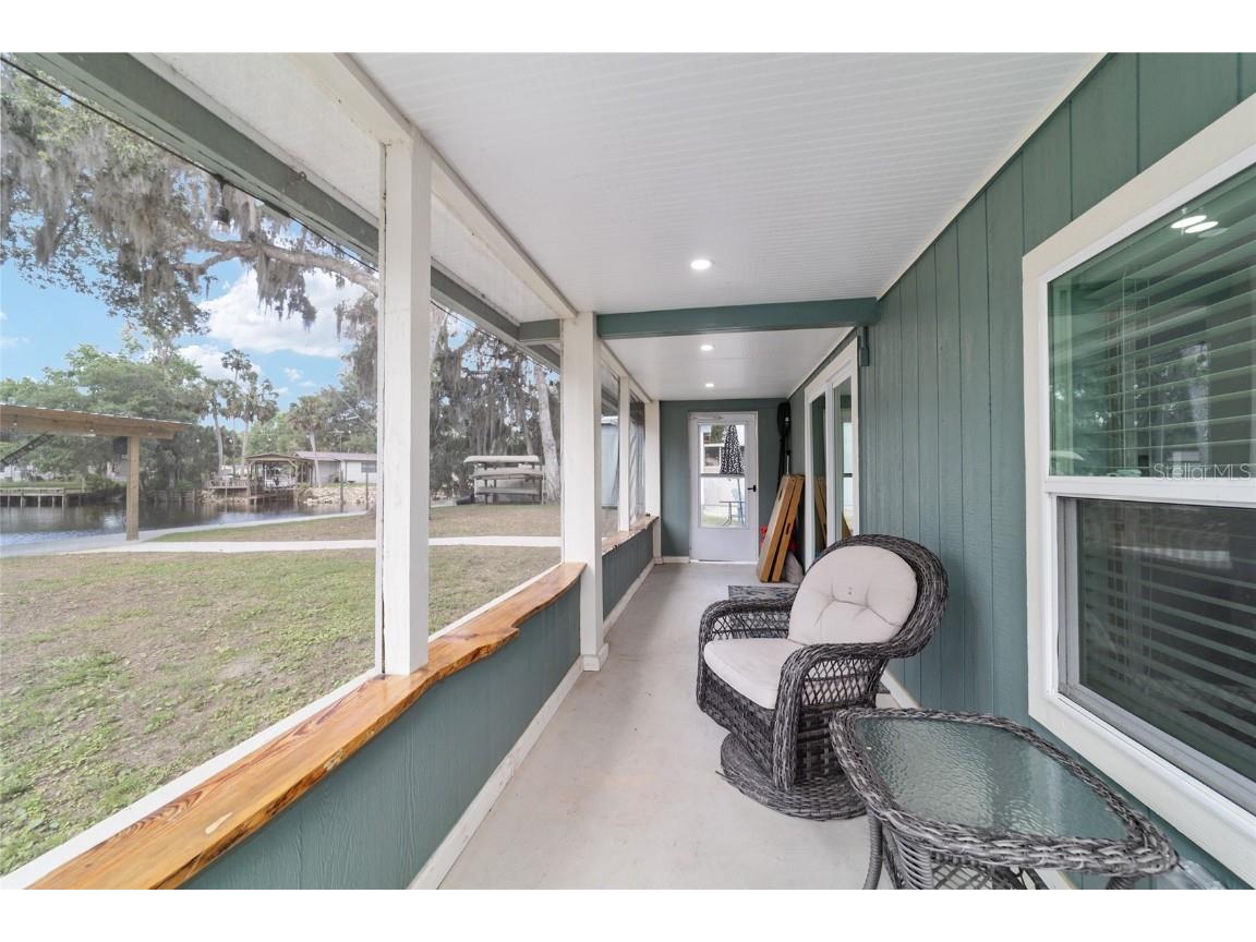 24628 Fox Road Astor FL 32102 OM701744 image50