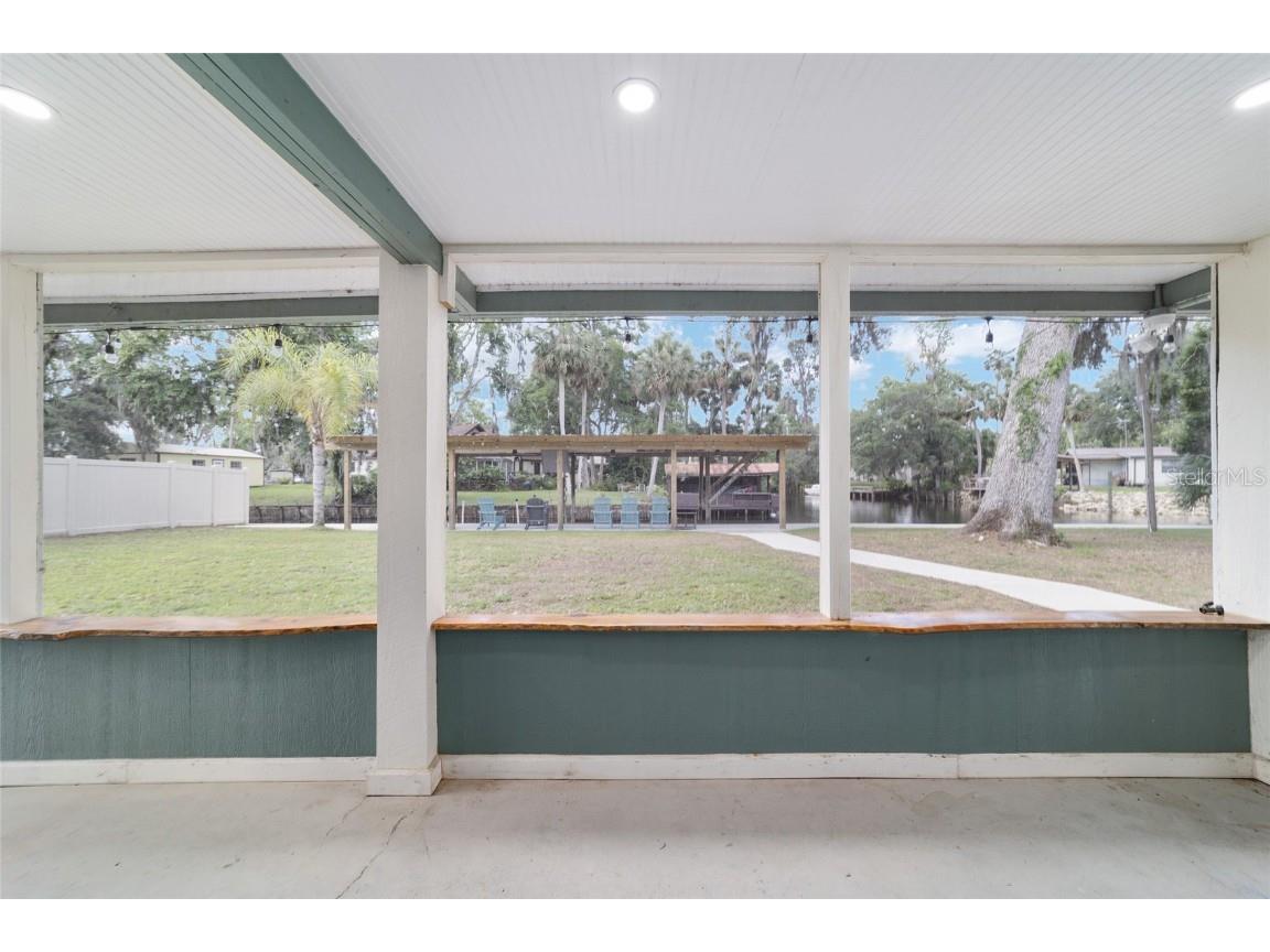 24628 Fox Road Astor FL 32102 OM701744 image51