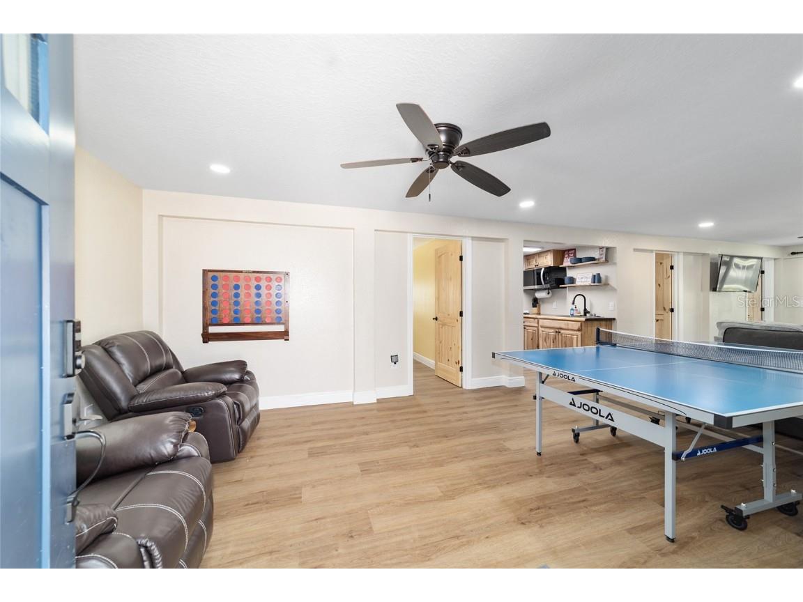 24628 Fox Road Astor FL 32102 OM701744 image53