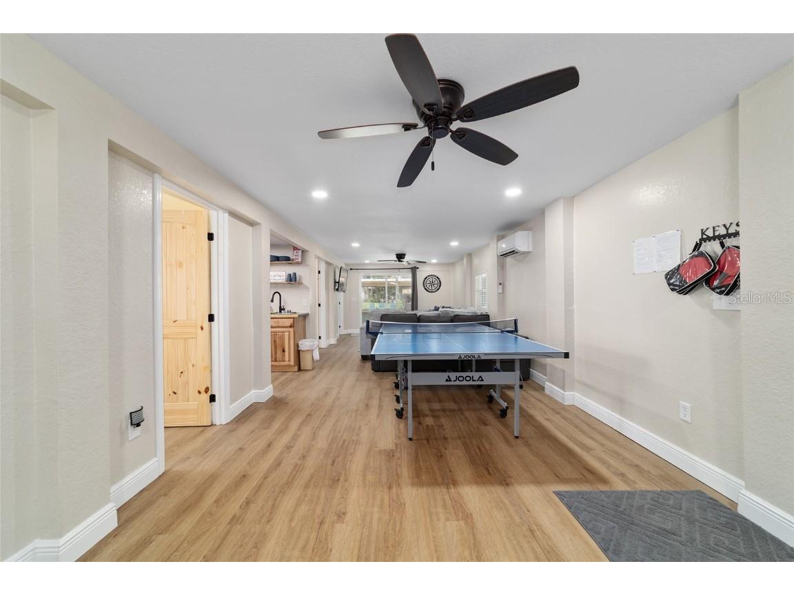 24628 Fox Road Astor FL 32102 OM701744 image54