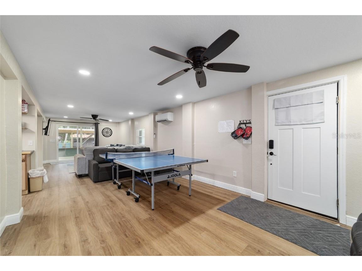 24628 Fox Road Astor FL 32102 OM701744 image55