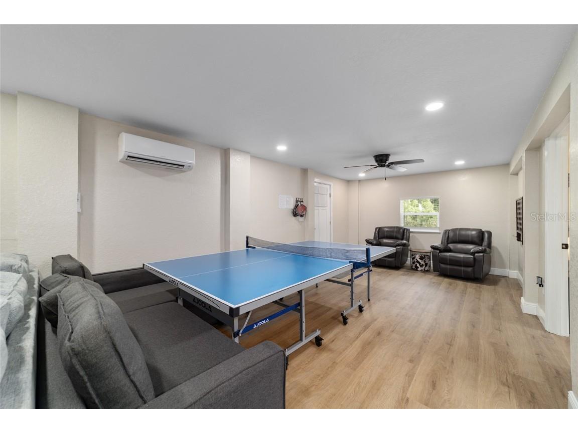 24628 Fox Road Astor FL 32102 OM701744 image56