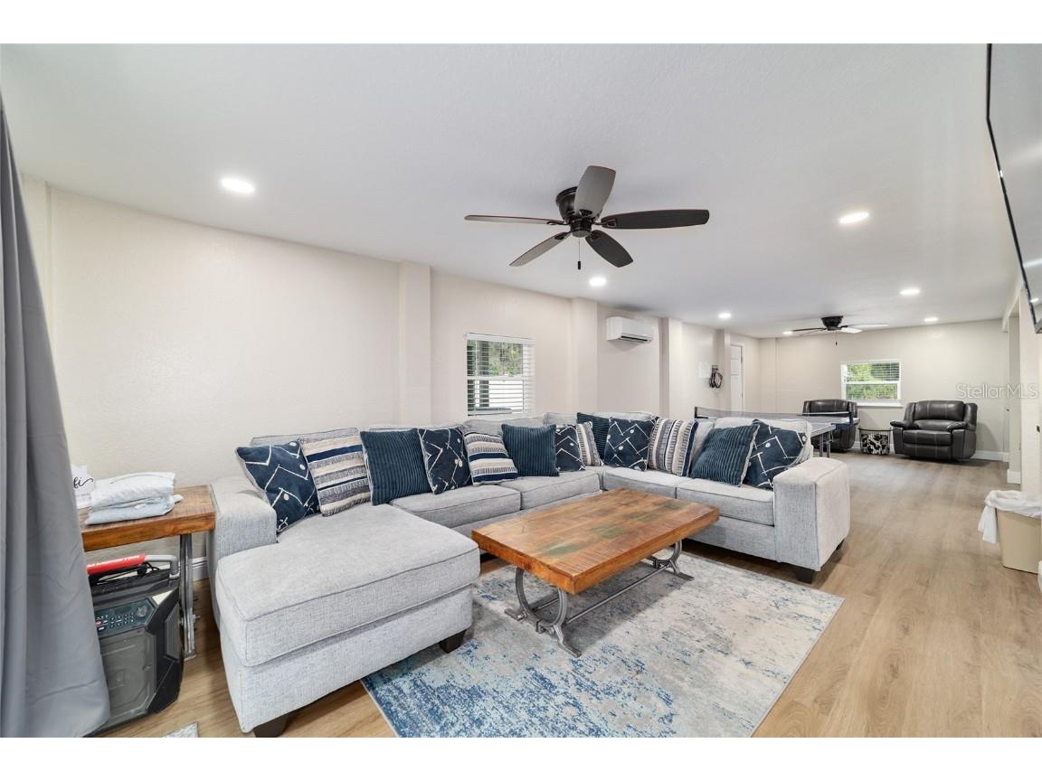 24628 Fox Road Astor FL 32102 OM701744 image58