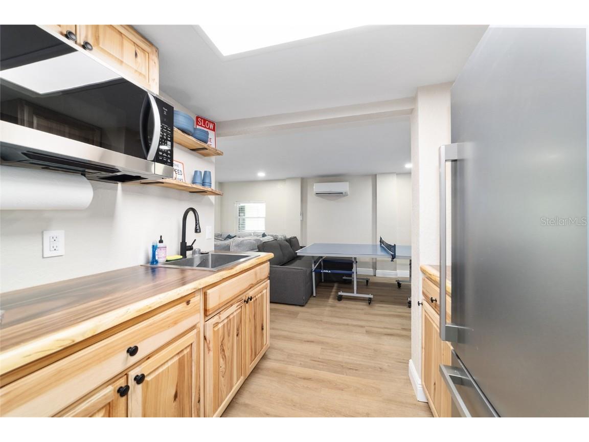 24628 Fox Road Astor FL 32102 OM701744 image61