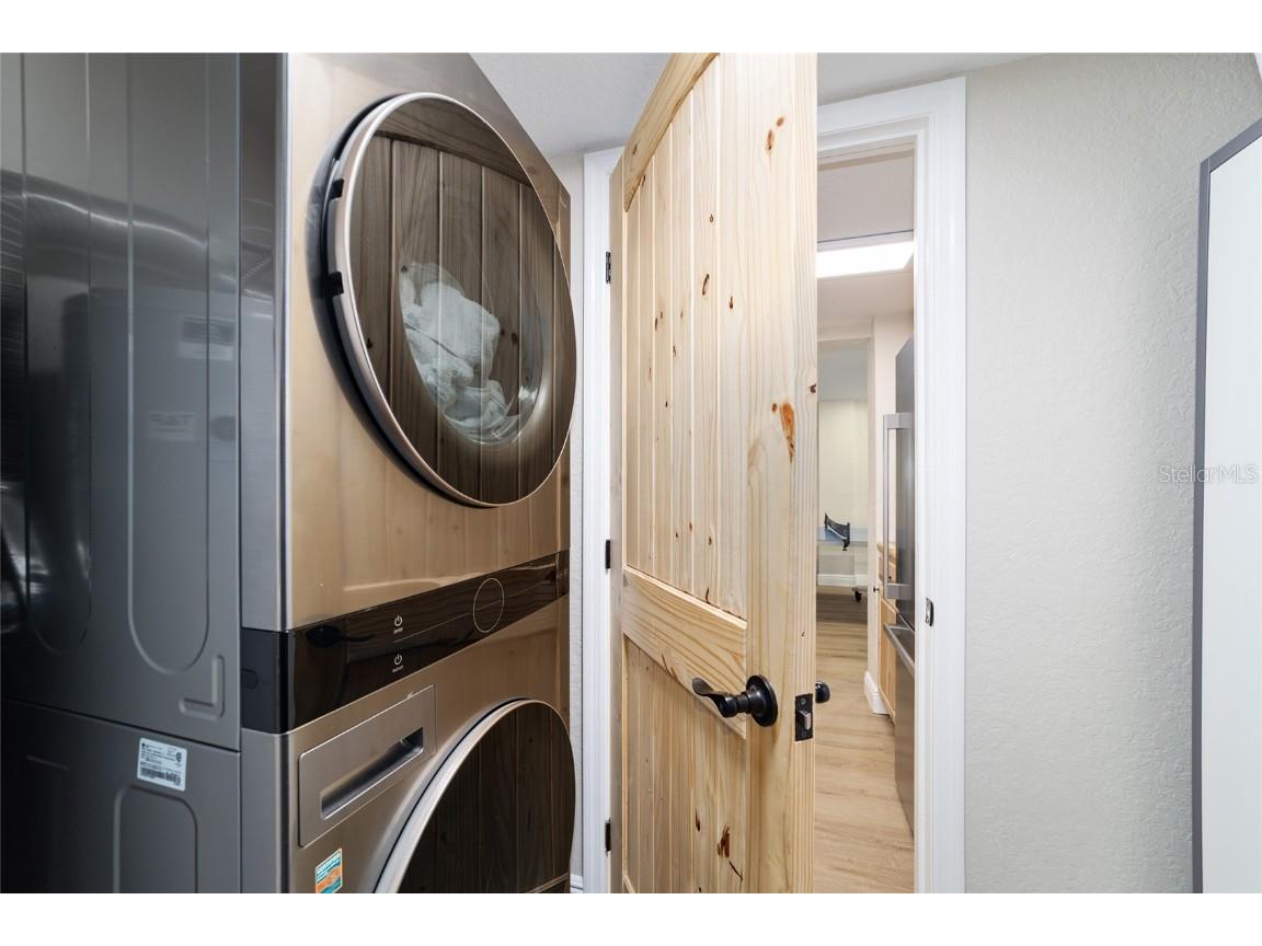 24628 Fox Road Astor FL 32102 OM701744 image63