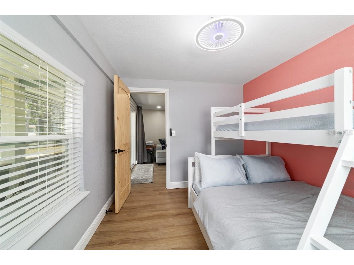 24628 Fox Road Astor FL 32102 OM701744 image65