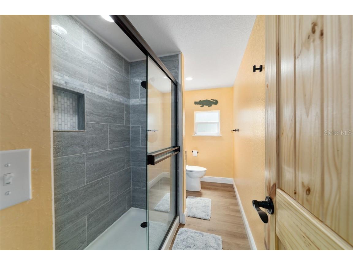 24628 Fox Road Astor FL 32102 OM701744 image66