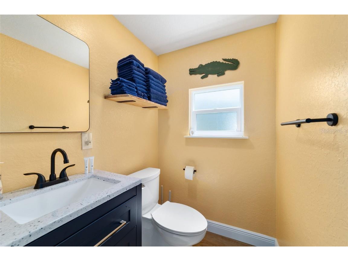 24628 Fox Road Astor FL 32102 OM701744 image67