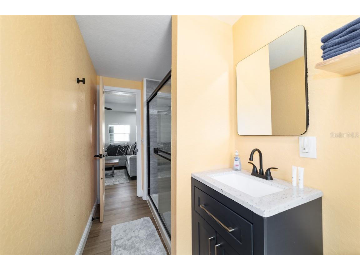 24628 Fox Road Astor FL 32102 OM701744 image68