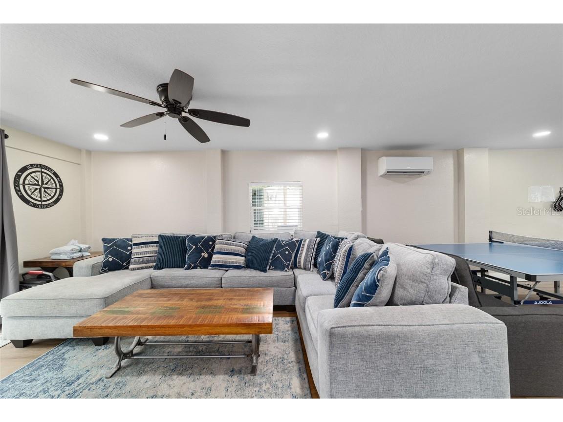 24628 Fox Road Astor FL 32102 OM701744 image69