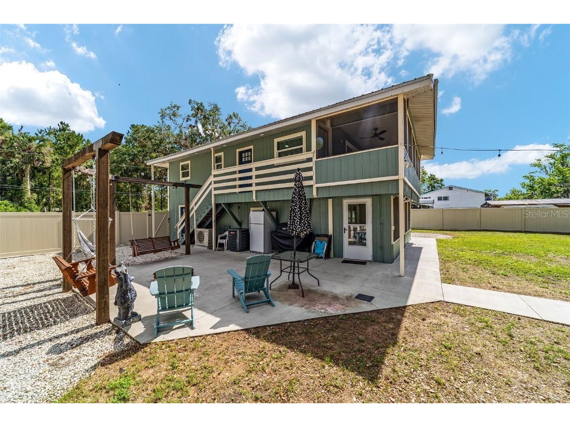 24628 Fox Road Astor FL 32102 OM701744 image7