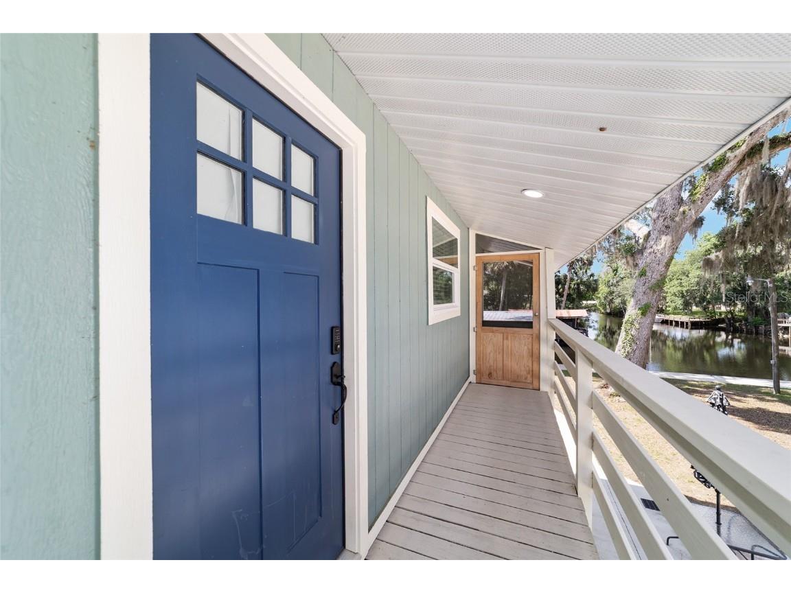 24628 Fox Road Astor FL 32102 OM701744 image72