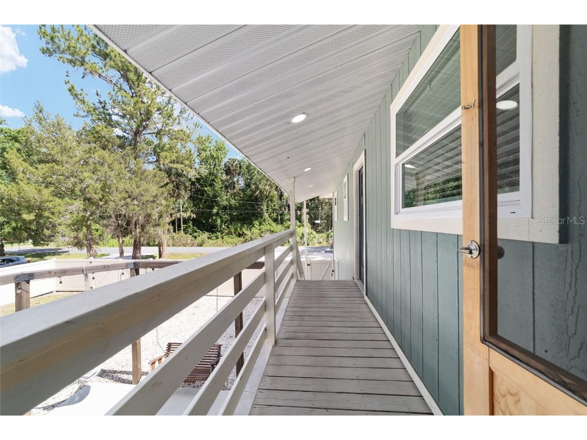 24628 Fox Road Astor FL 32102 OM701744 image73