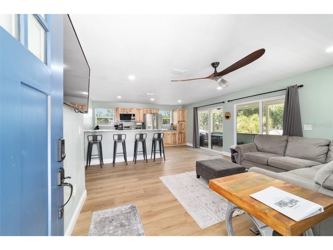 24628 Fox Road Astor FL 32102 OM701744 image74