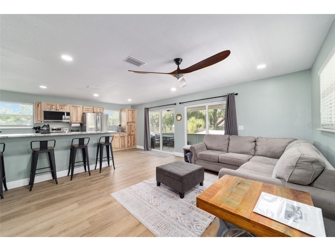 24628 Fox Road Astor FL 32102 OM701744 image75