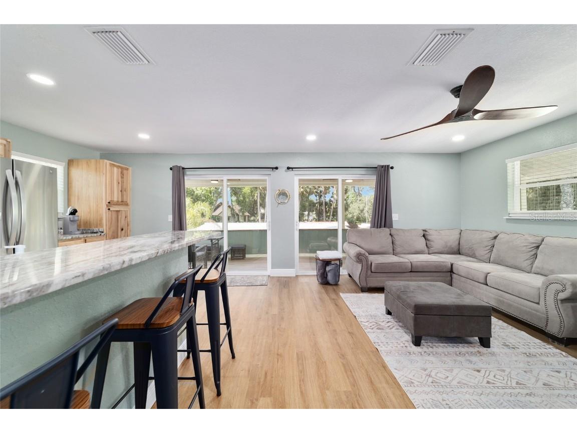 24628 Fox Road Astor FL 32102 OM701744 image77