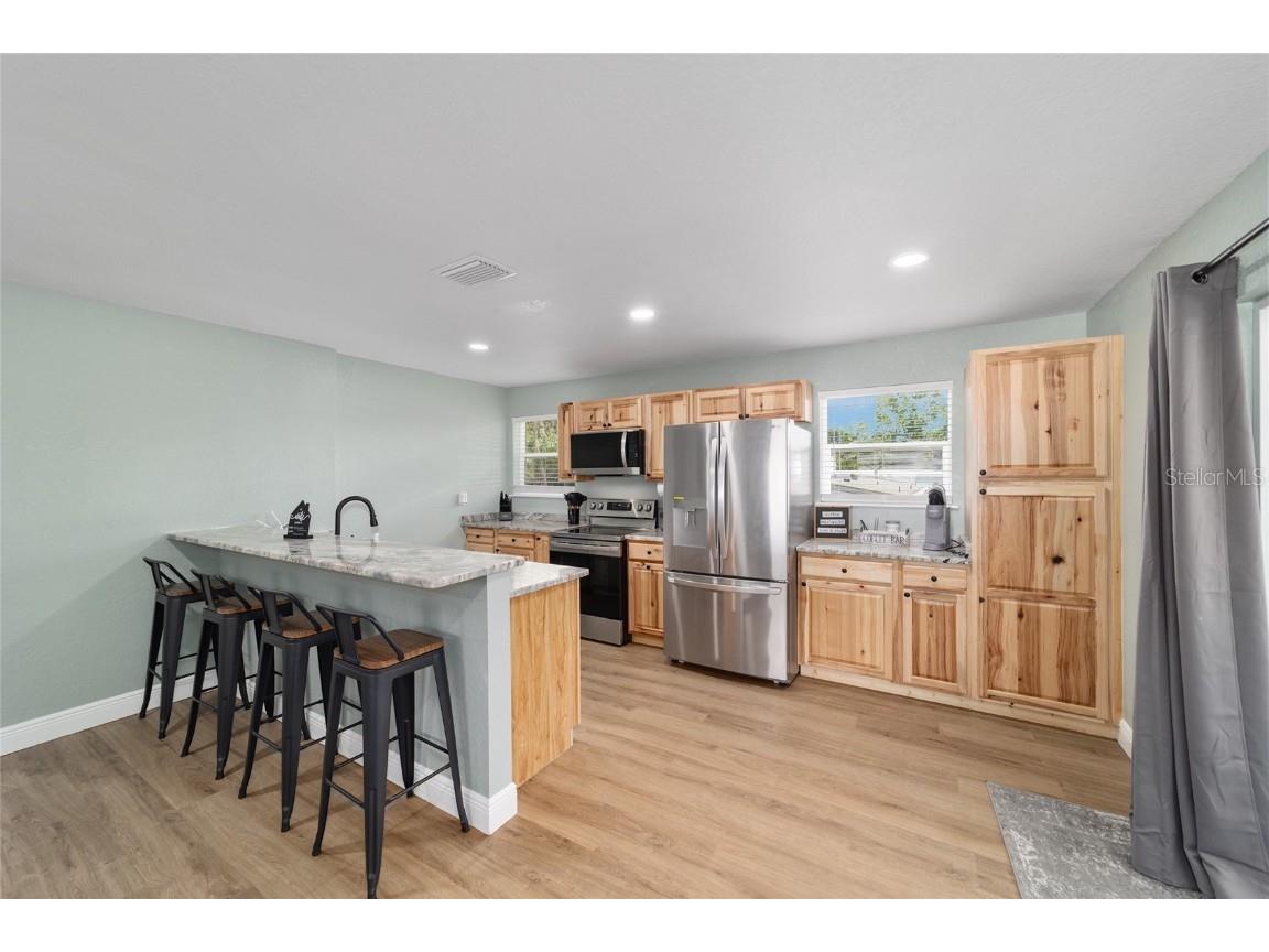 24628 Fox Road Astor FL 32102 OM701744 image82