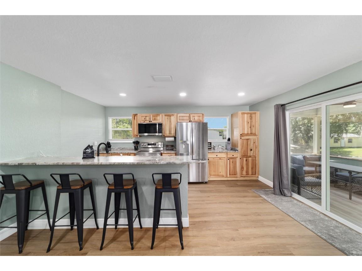 24628 Fox Road Astor FL 32102 OM701744 image83