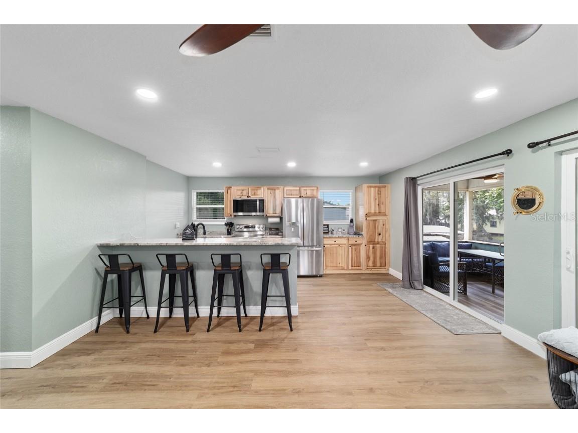 24628 Fox Road Astor FL 32102 OM701744 image84